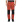 4F TROUSERS FNK